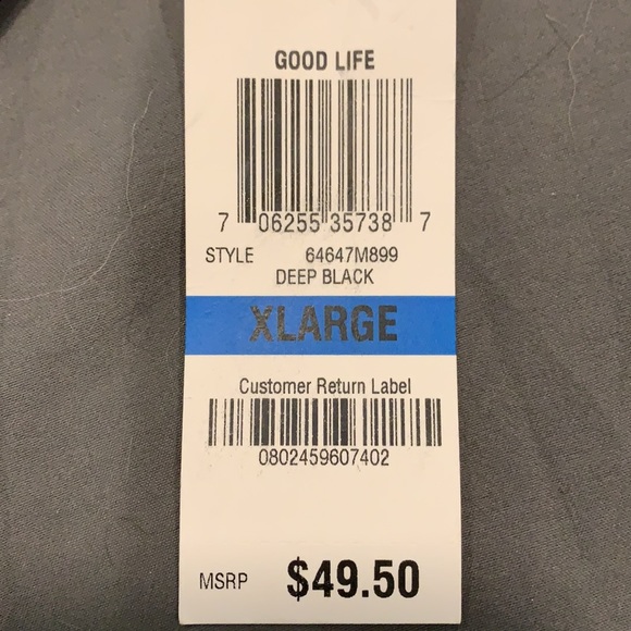 INC Top - Picture 8 of 8